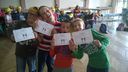 Nazwa pliku=10614857_781078915276143_734720851_o.jpg
Wielkość pliku=283KiB
Rozmiar=2048x1156
Data dodania= 20, Sierpień 2014 10614857_781078915276143_734720851_o.jpg