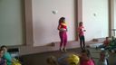 Nazwa pliku=10614971_781076545276380_2018407169_o.jpg
Wielkość pliku=255KiB
Rozmiar=2048x1156
Data dodania= 20, Sierpień 2014 10614971_781076545276380_2018407169_o.jpg