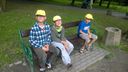 Nazwa pliku=10621754_782059371844764_206682924_o.jpg
Wielkość pliku=496KiB
Rozmiar=2048x1156
Data dodania= 22, Sierpień 2014 10621754_782059371844764_206682924_o.jpg