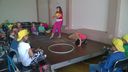 Nazwa pliku=10631432_781075941943107_20175965_o.jpg
Wielkość pliku=287KiB
Rozmiar=2048x1156
Data dodania= 20, Sierpień 2014 10631432_781075941943107_20175965_o.jpg