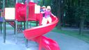 Nazwa pliku=10631703_782058125178222_696890038_o.jpg
Wielkość pliku=255KiB
Rozmiar=2048x1156
Data dodania= 22, Sierpień 2014 10631703_782058125178222_696890038_o.jpg