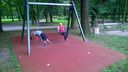 Nazwa pliku=10631727_782058681844833_1271794211_o.jpg
Wielkość pliku=547KiB
Rozmiar=2048x1156
Data dodania= 22, Sierpień 2014 10631727_782058681844833_1271794211_o.jpg