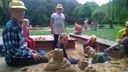 Nazwa pliku=10639130_782057995178235_1289174538_o.jpg
Wielkość pliku=436KiB
Rozmiar=2048x1156
Data dodania= 22, Sierpień 2014 10639130_782057995178235_1289174538_o.jpg
