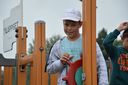Nazwa pliku=107~0.jpg
Wielkość pliku=172KiB
Rozmiar=2048x1361
Data dodania= 31, Lipiec 2016 107~0.jpg
