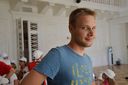 Nazwa pliku=108~1.jpg
Wielkość pliku=154KiB
Rozmiar=2048x1361
Data dodania= 05, Sierpień 2016 108~1.jpg