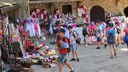 Nazwa pliku=10~0.JPG
Wielkość pliku=106KiB
Rozmiar=800x450
Data dodania= 06, Lipiec 2018 10~0.JPG