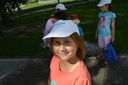 Nazwa pliku=10~5.jpg
Wielkość pliku=252KiB
Rozmiar=2048x1361
Data dodania= 29, Sierpień 2016 10~5.jpg