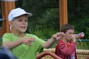 Nazwa pliku=110~0.jpg
Wielkość pliku=149KiB
Rozmiar=2048x1361
Data dodania= 31, Lipiec 2016 110~0.jpg