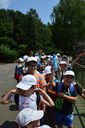 Nazwa pliku=112.jpg
Wielkość pliku=360KiB
Rozmiar=1361x2048
Data dodania= 31, Lipiec 2016 112.jpg