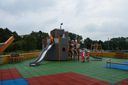 Nazwa pliku=112~0.jpg
Wielkość pliku=241KiB
Rozmiar=2048x1361
Data dodania= 31, Lipiec 2016 112~0.jpg
