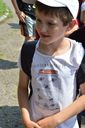 Nazwa pliku=113.jpg
Wielkość pliku=209KiB
Rozmiar=1361x2048
Data dodania= 31, Lipiec 2016 113.jpg