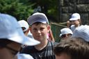 Nazwa pliku=116.jpg
Wielkość pliku=159KiB
Rozmiar=2048x1361
Data dodania= 31, Lipiec 2016 116.jpg