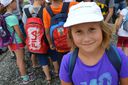 Nazwa pliku=117~0.jpg
Wielkość pliku=239KiB
Rozmiar=2048x1361
Data dodania= 31, Lipiec 2016 117~0.jpg