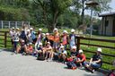 Nazwa pliku=120.jpg
Wielkość pliku=503KiB
Rozmiar=2048x1361
Data dodania= 31, Lipiec 2016 120.jpg