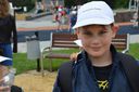 Nazwa pliku=120~0.jpg
Wielkość pliku=170KiB
Rozmiar=2048x1361
Data dodania= 31, Lipiec 2016 120~0.jpg
