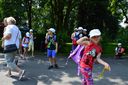 Nazwa pliku=123.jpg
Wielkość pliku=439KiB
Rozmiar=2048x1361
Data dodania= 31, Lipiec 2016 123.jpg