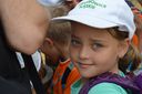 Nazwa pliku=123~0.jpg
Wielkość pliku=194KiB
Rozmiar=2048x1361
Data dodania= 31, Lipiec 2016 123~0.jpg