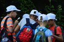 Nazwa pliku=124.jpg
Wielkość pliku=228KiB
Rozmiar=2048x1361
Data dodania= 31, Lipiec 2016 124.jpg