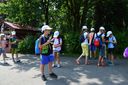 Nazwa pliku=125.jpg
Wielkość pliku=502KiB
Rozmiar=2048x1361
Data dodania= 31, Lipiec 2016 125.jpg
