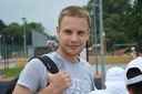 Nazwa pliku=125~0.jpg
Wielkość pliku=173KiB
Rozmiar=2048x1361
Data dodania= 31, Lipiec 2016 125~0.jpg