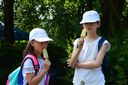 Nazwa pliku=126.jpg
Wielkość pliku=221KiB
Rozmiar=2048x1361
Data dodania= 31, Lipiec 2016 126.jpg