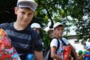 Nazwa pliku=129.jpg
Wielkość pliku=319KiB
Rozmiar=2048x1361
Data dodania= 31, Lipiec 2016 129.jpg