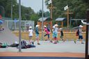 Nazwa pliku=131~0.jpg
Wielkość pliku=315KiB
Rozmiar=2048x1361
Data dodania= 31, Lipiec 2016 131~0.jpg