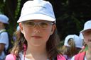Nazwa pliku=132.jpg
Wielkość pliku=165KiB
Rozmiar=2048x1361
Data dodania= 31, Lipiec 2016 132.jpg