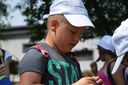 Nazwa pliku=133.jpg
Wielkość pliku=205KiB
Rozmiar=2048x1361
Data dodania= 31, Lipiec 2016 133.jpg