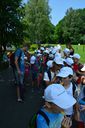Nazwa pliku=134.jpg
Wielkość pliku=256KiB
Rozmiar=1361x2048
Data dodania= 31, Lipiec 2016 134.jpg