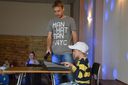 Nazwa pliku=13680239_220013868398508_8398995167278888083_o.jpg
Wielkość pliku=145KiB
Rozmiar=1504x1000
Data dodania= 15, Lipiec 2016 13680239_220013868398508_8398995167278888083_o.jpg