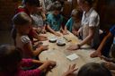 Nazwa pliku=13680433_220006425065919_3943858043288664613_o~0.jpg
Wielkość pliku=153KiB
Rozmiar=1504x1000
Data dodania= 15, Lipiec 2016 13680433_220006425065919_3943858043288664613_o~0.jpg