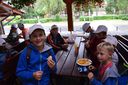 Nazwa pliku=13691072_219998118400083_8700610261215541399_o~0.jpg
Wielkość pliku=249KiB
Rozmiar=1504x1000
Data dodania= 15, Lipiec 2016 13691072_219998118400083_8700610261215541399_o~0.jpg