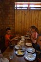 Nazwa pliku=13725050_220002841732944_2468054118426304514_o.jpg
Wielkość pliku=155KiB
Rozmiar=1000x1504
Data dodania= 15, Lipiec 2016 13725050_220002841732944_2468054118426304514_o.jpg