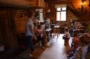 Nazwa pliku=13731046_219999298399965_7767259707403461104_o.jpg
Wielkość pliku=179KiB
Rozmiar=1504x1000
Data dodania= 15, Lipiec 2016 13731046_219999298399965_7767259707403461104_o.jpg