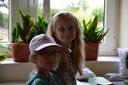 Nazwa pliku=13738122_219997565066805_6010245825368770966_o.jpg
Wielkość pliku=149KiB
Rozmiar=1504x1000
Data dodania= 15, Lipiec 2016 13738122_219997565066805_6010245825368770966_o.jpg
