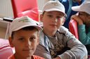 Nazwa pliku=13738234_219997521733476_8452335477670833937_o.jpg
Wielkość pliku=136KiB
Rozmiar=1504x1000
Data dodania= 15, Lipiec 2016 13738234_219997521733476_8452335477670833937_o.jpg
