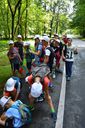 Nazwa pliku=138.jpg
Wielkość pliku=491KiB
Rozmiar=1361x2048
Data dodania= 31, Lipiec 2016 138.jpg