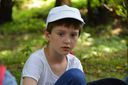 Nazwa pliku=140.jpg
Wielkość pliku=139KiB
Rozmiar=2048x1361
Data dodania= 31, Lipiec 2016 140.jpg