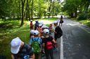 Nazwa pliku=142.jpg
Wielkość pliku=471KiB
Rozmiar=2048x1361
Data dodania= 31, Lipiec 2016 142.jpg