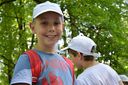 Nazwa pliku=146.jpg
Wielkość pliku=241KiB
Rozmiar=2048x1361
Data dodania= 31, Lipiec 2016 146.jpg