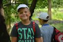 Nazwa pliku=150.jpg
Wielkość pliku=182KiB
Rozmiar=2048x1361
Data dodania= 31, Lipiec 2016 150.jpg