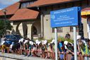 Nazwa pliku=15~5.jpg
Wielkość pliku=388KiB
Rozmiar=2048x1361
Data dodania= 29, Sierpień 2016 15~5.jpg