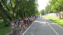 Nazwa pliku=1~1.JPG
Wielkość pliku=91KiB
Rozmiar=800x450
Data dodania= 06, Sierpień 2018 1~1.JPG