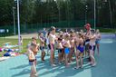 Nazwa pliku=1~1.jpg
Wielkość pliku=456KiB
Rozmiar=2048x1361
Data dodania= 05, Sierpień 2016 1~1.jpg