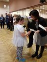 Nazwa pliku=20200124_120756.jpg
Wielkość pliku=194KiB
Rozmiar=600x800
Data dodania= 27, Styczeń 2020 20200124_120756.jpg