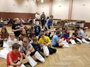 Nazwa pliku=20200124_121103.jpg
Wielkość pliku=209KiB
Rozmiar=800x600
Data dodania= 27, Styczeń 2020 20200124_121103.jpg