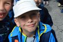 Nazwa pliku=20~1.jpg
Wielkość pliku=186KiB
Rozmiar=2048x1361
Data dodania= 12, Sierpień 2016 20~1.jpg