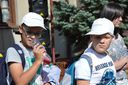 Nazwa pliku=21~5.jpg
Wielkość pliku=266KiB
Rozmiar=2048x1361
Data dodania= 29, Sierpień 2016 21~5.jpg