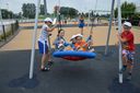 Nazwa pliku=22~0.jpg
Wielkość pliku=542KiB
Rozmiar=2048x1361
Data dodania= 31, Lipiec 2016 22~0.jpg